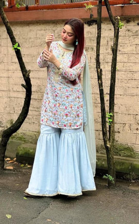 call girls Takhatgarh