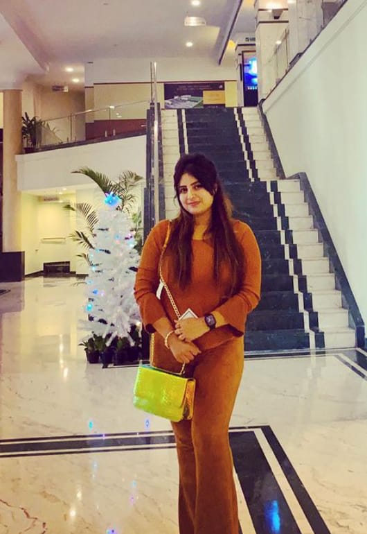  call girl Takhatgarh