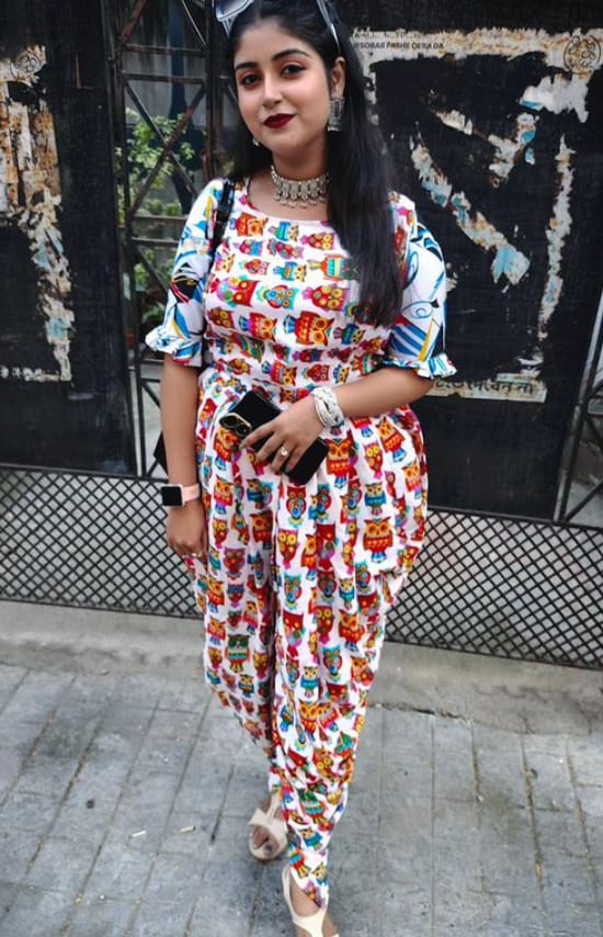 cheap call girls in Takhatgarh